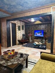 Blk 530 Jurong West Street 52 (Jurong West), HDB 3 Rooms #566031891